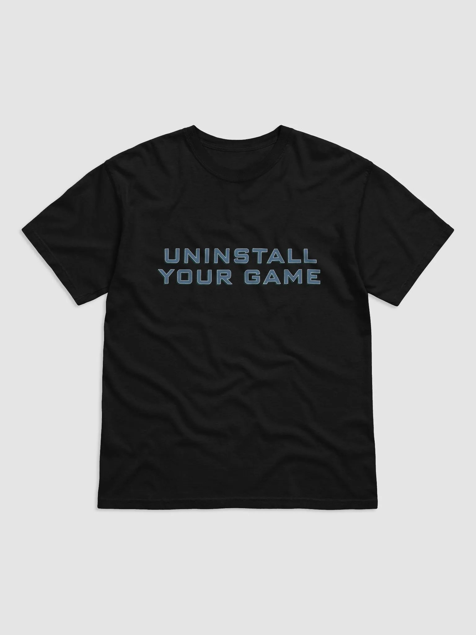 Uninstall Your Game product image (1)