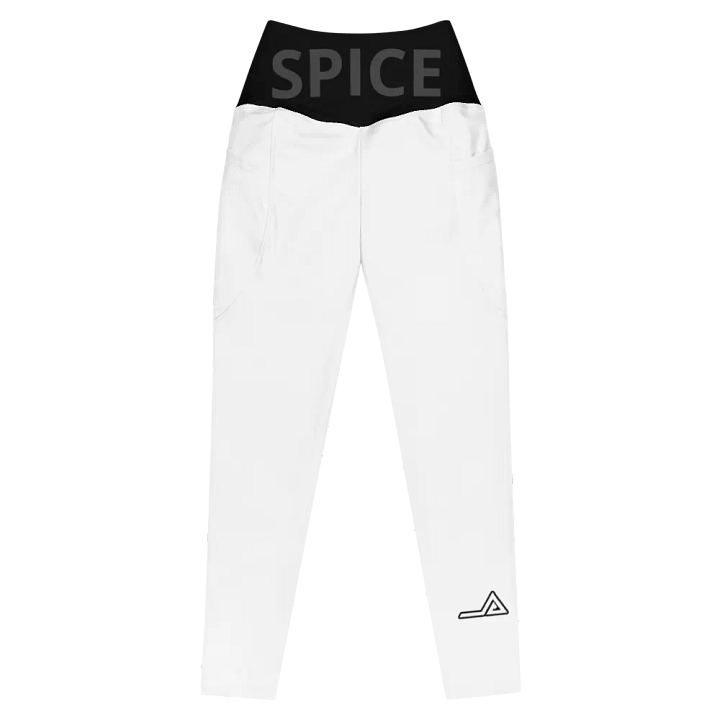 WOMAN LEGGINGS product image (1)