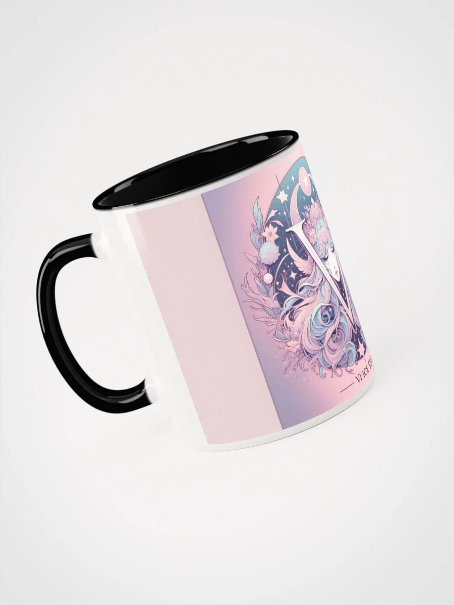 Whimsical Visions Ceramic Mug product image (36)