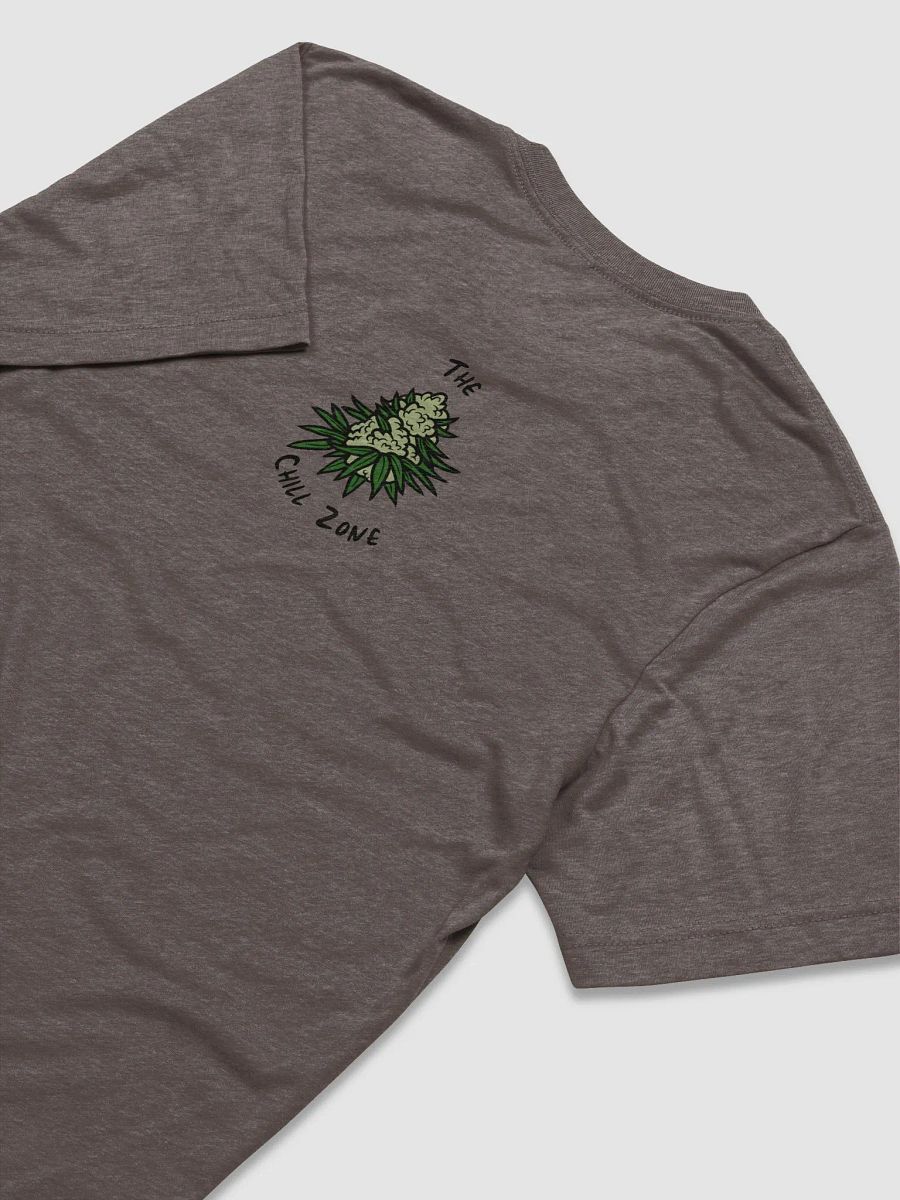 Outta This World Tee product image (41)