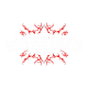 Sinistershirts