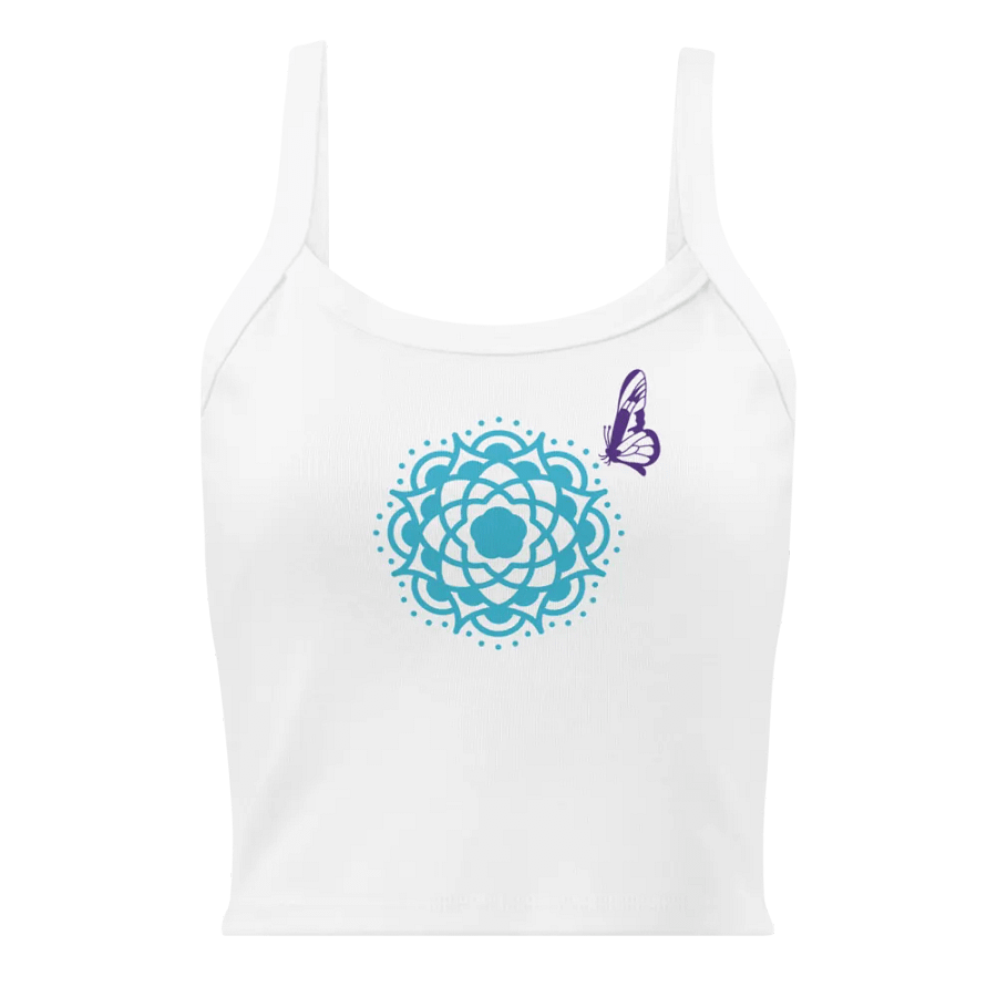Mandala Wings product image (1)