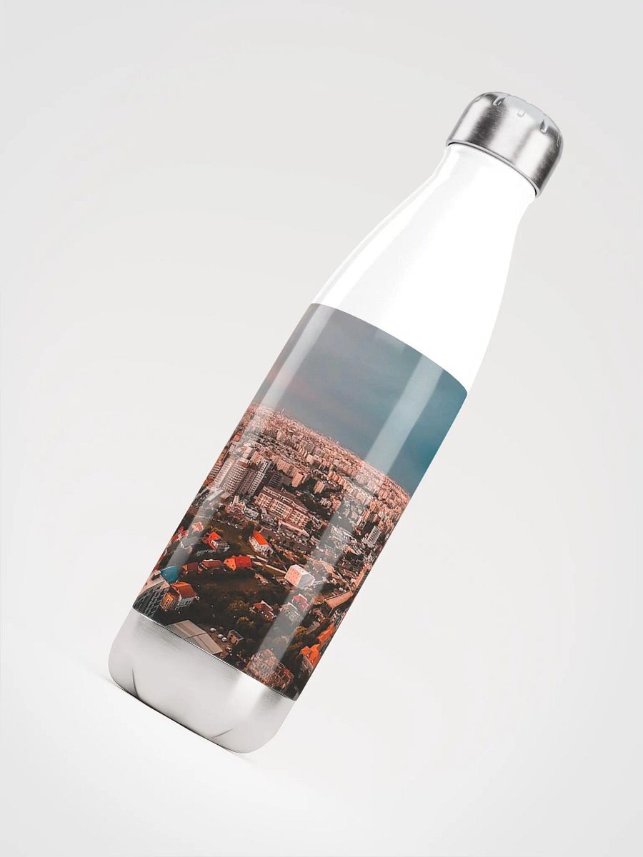 Childhood Water Bottle product image (4)