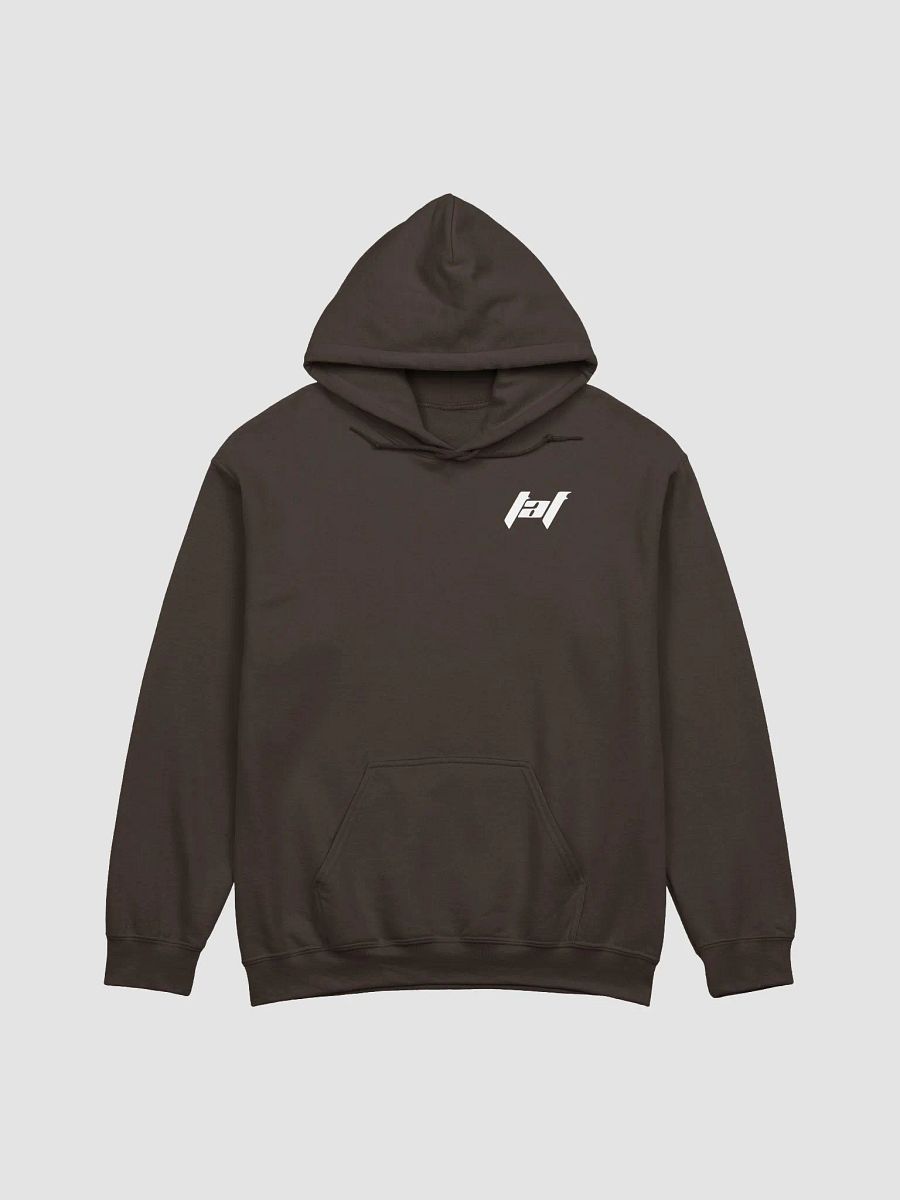 Embrace the Suck Hoodie product image (2)