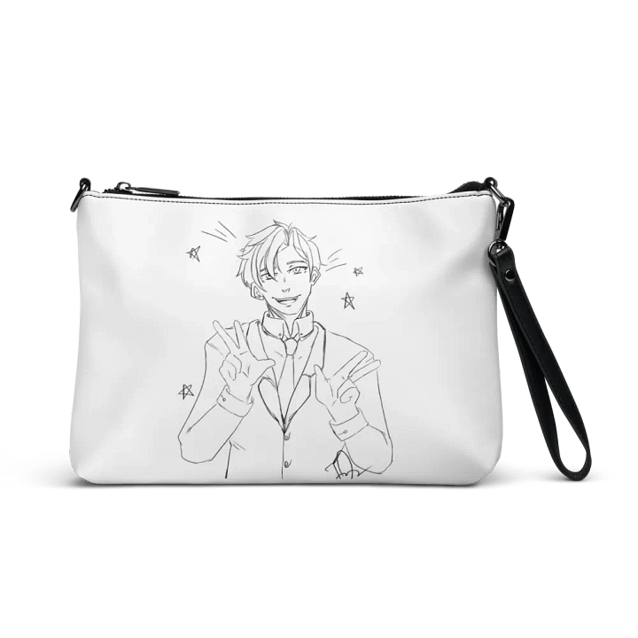 Daddy's got you product image (1)