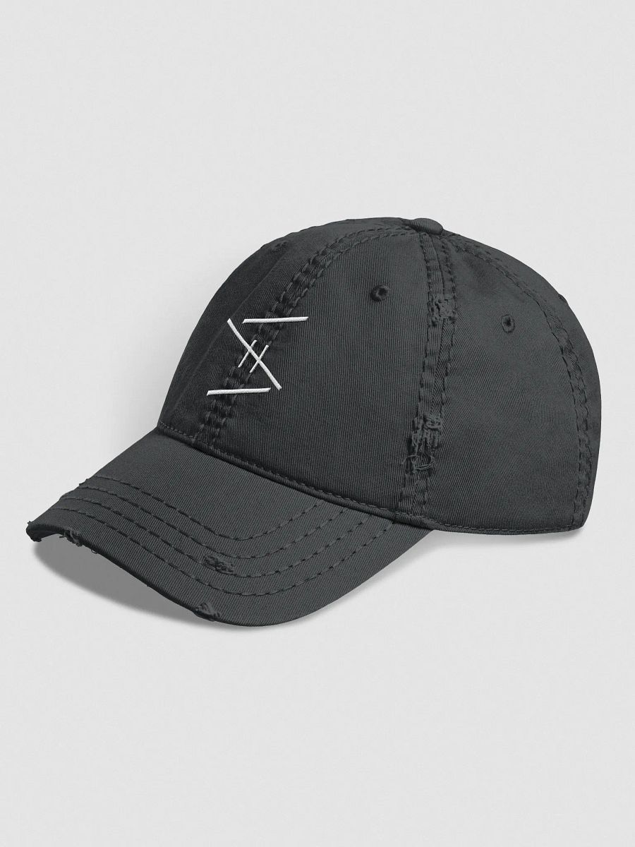 'Standard' Distressed Dad product image (8)