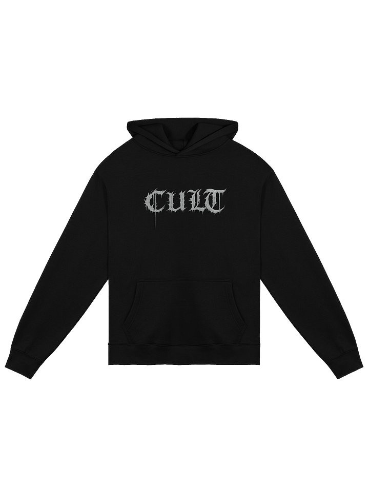 cult hoodie product image (1)