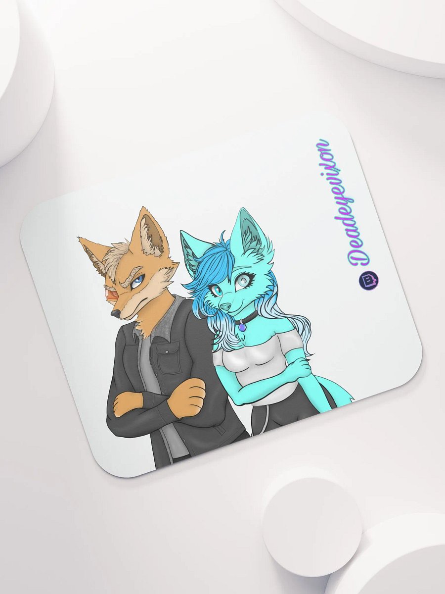 Fox Duo product image (7)