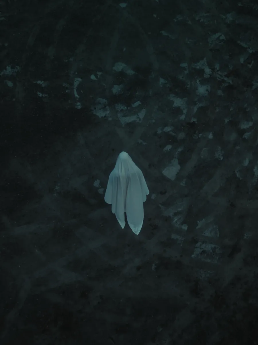 MISTY OUTSIDE (WALLPAPER X5) product image (6)