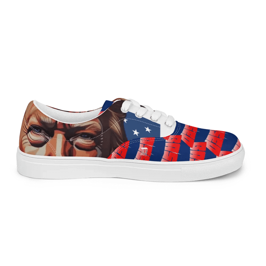 Based ~Shoes~ product image (11)