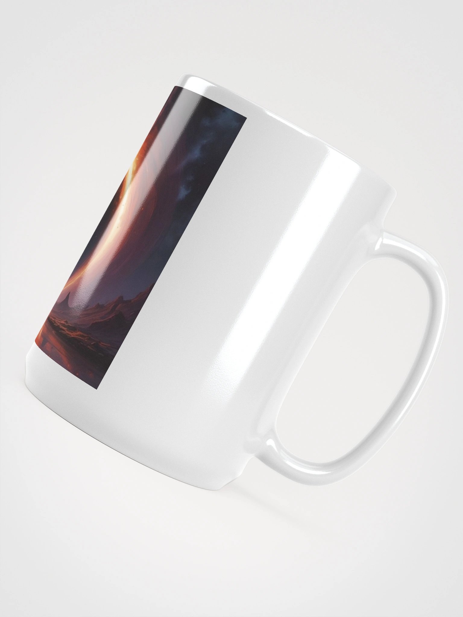 Black hole product image (4)