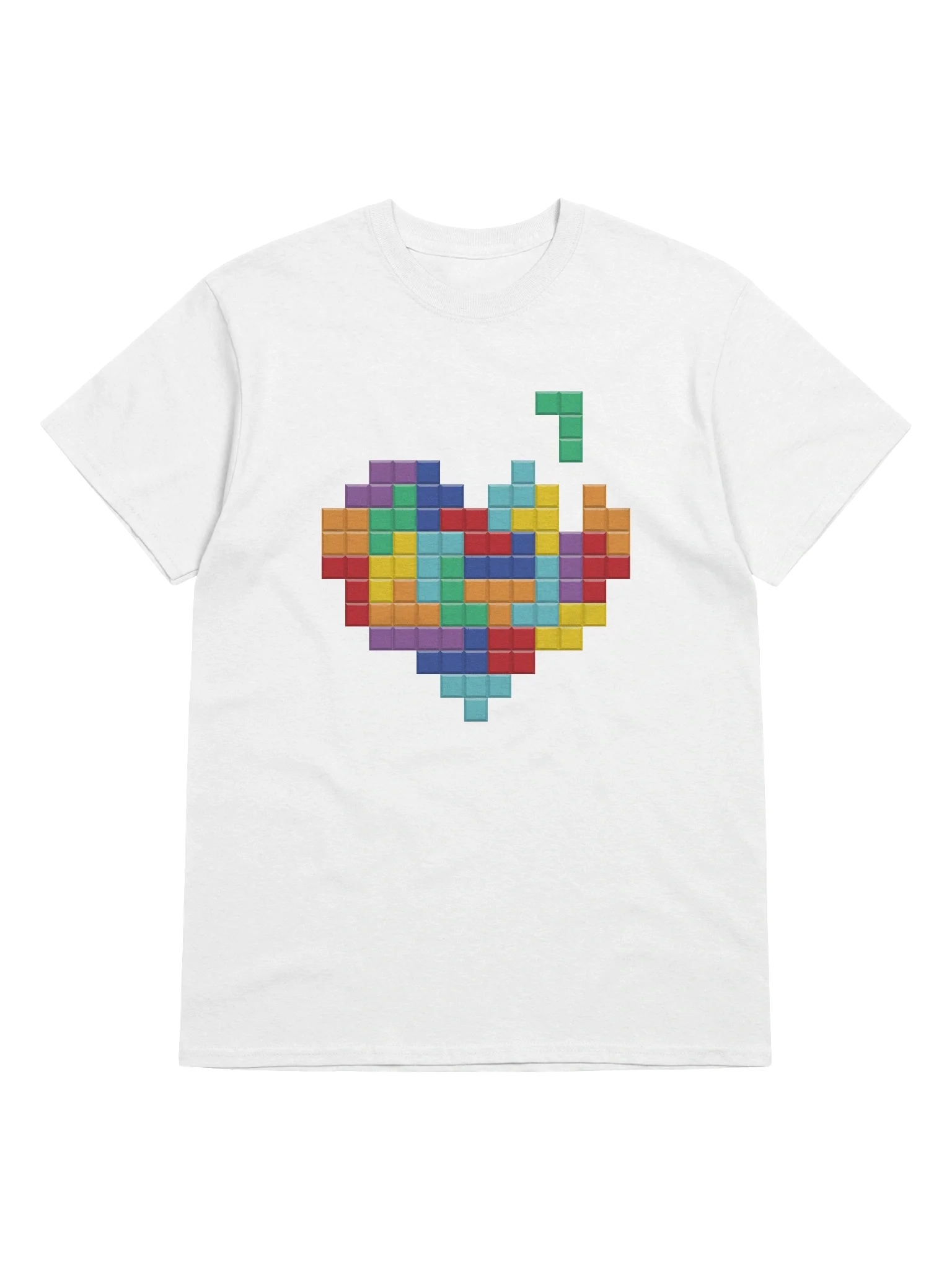 heart of tetermino's product image (13)