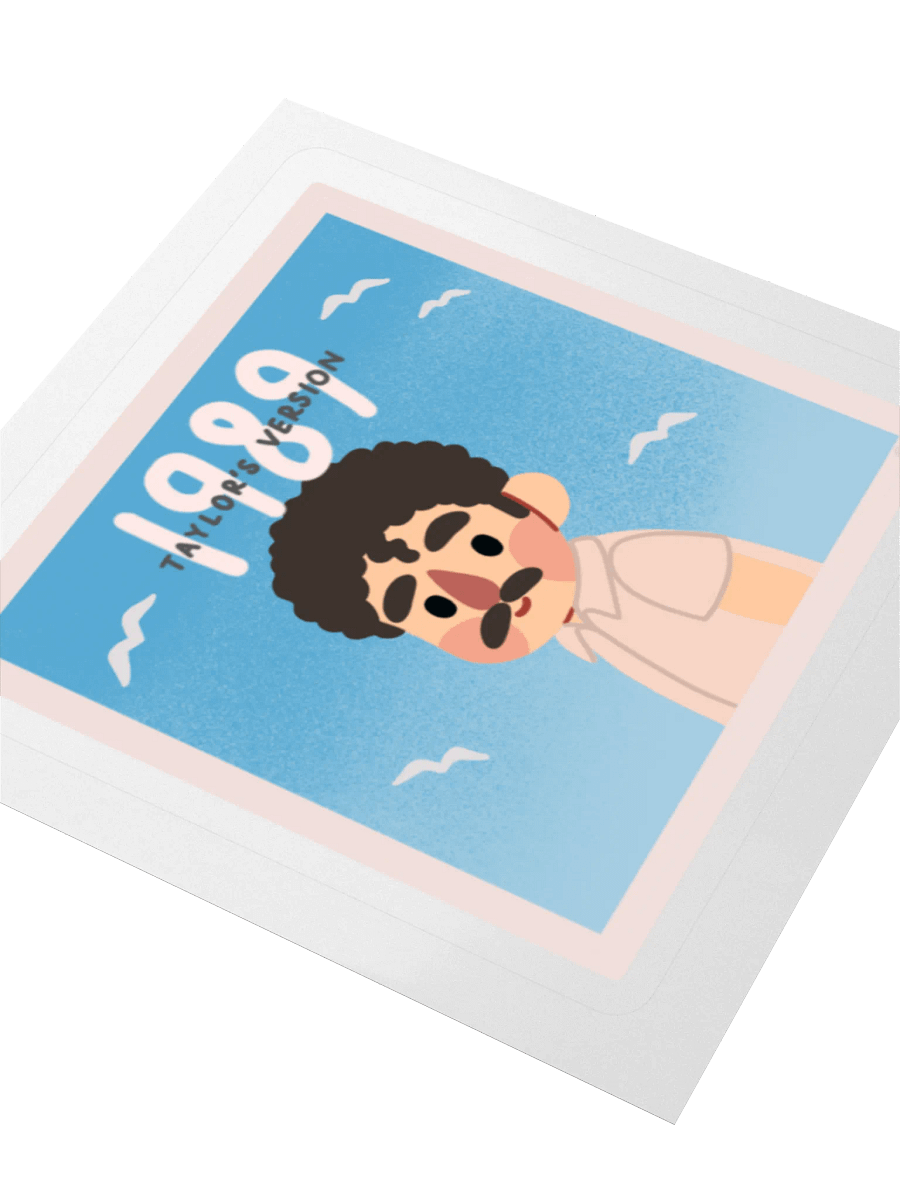 ty's version product image (6)