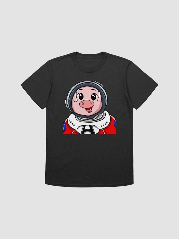 Hambo Space product image (1)