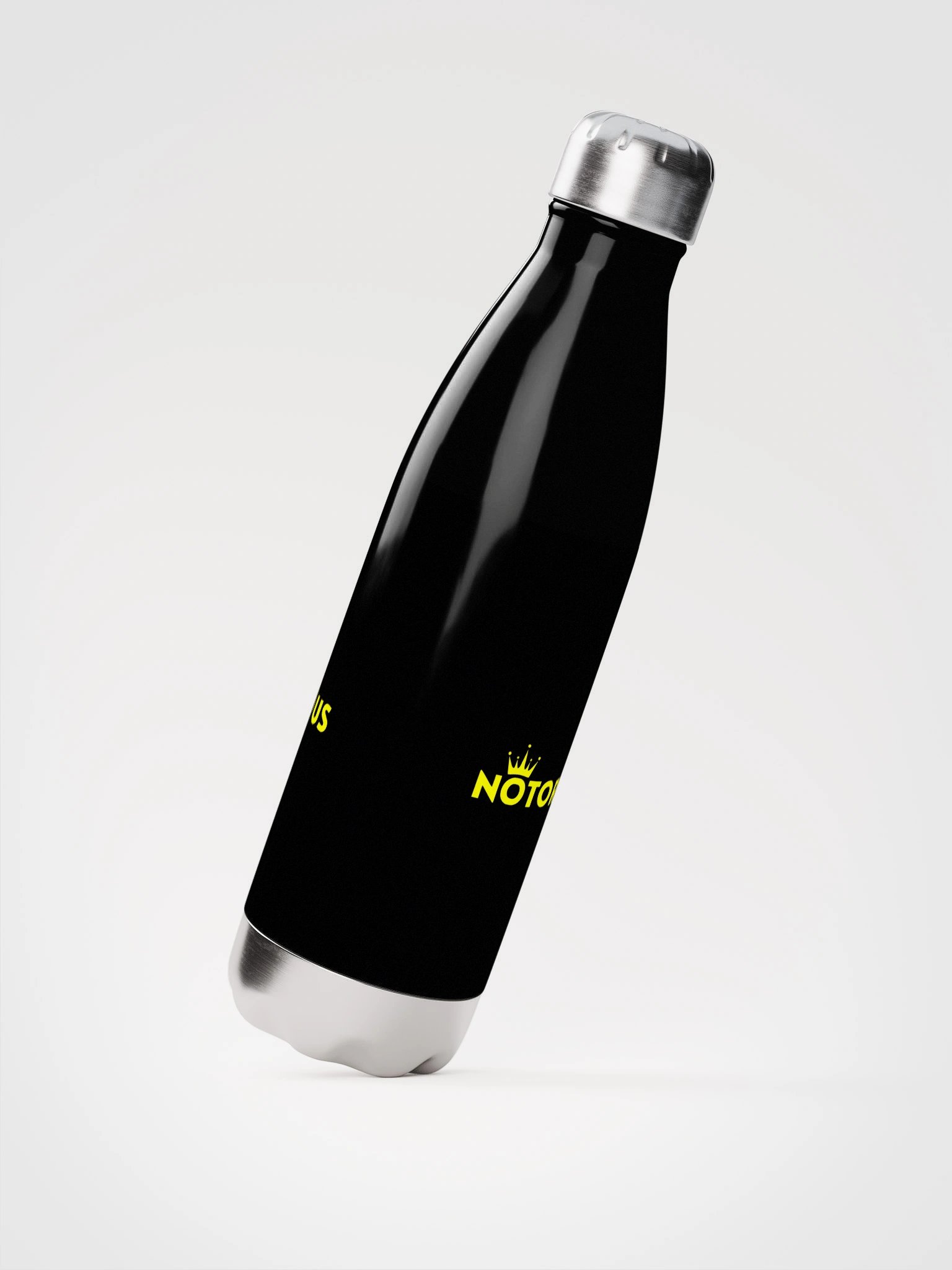 Notorious Bottle product image (2)