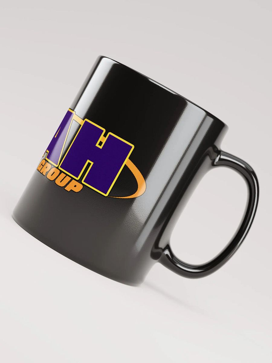 AVAH Outreach Group Mug product image (6)