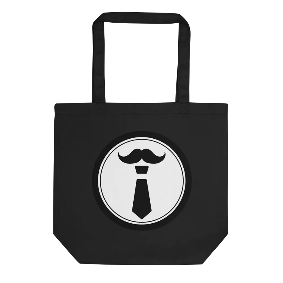 GOAT Tote product image (1)