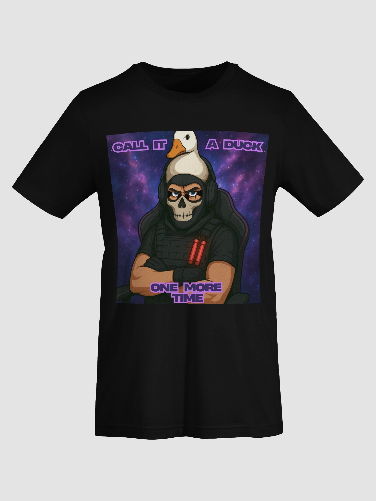 Martin - Heathen Love Shirt product image (74)