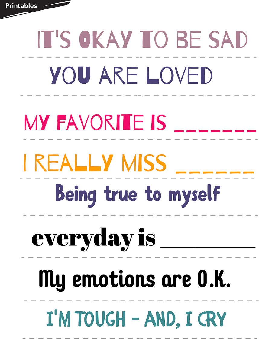 Self-Affirming Cut-Out Sets for Collaging product image (4)