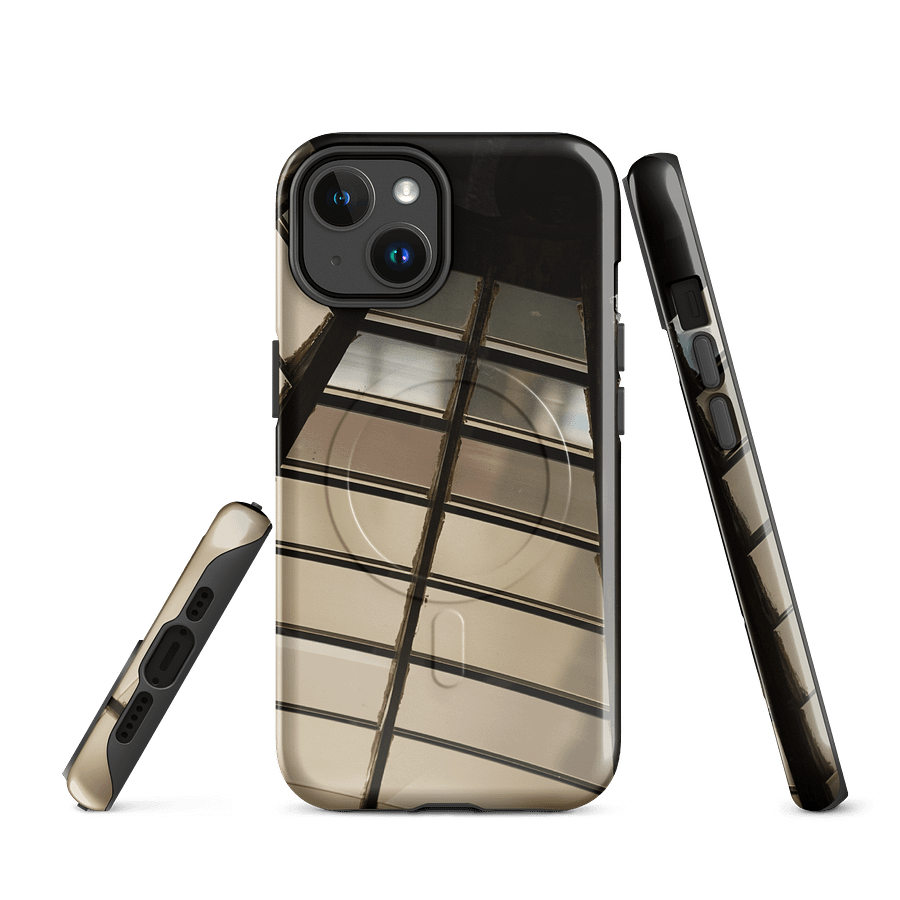 Light House Phone Case product image (1)