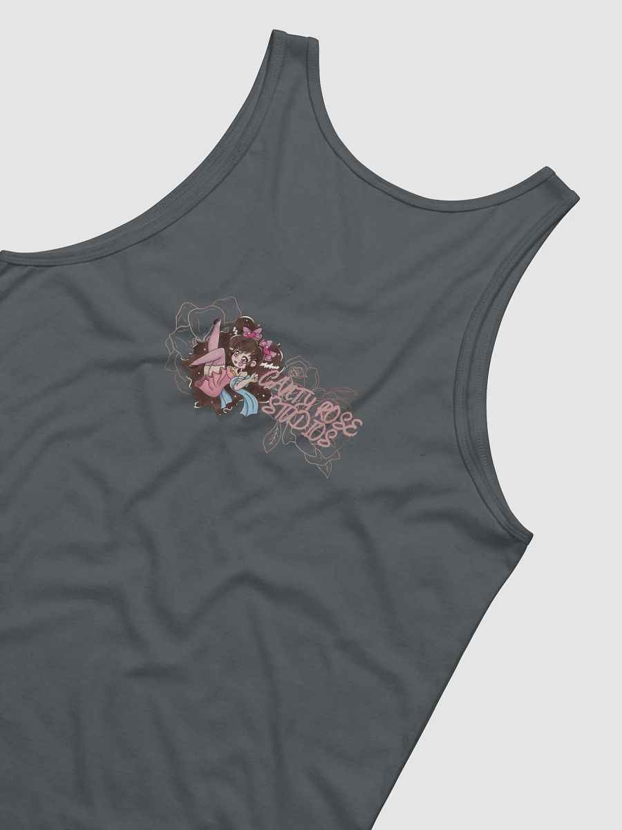 Casting Spells product image (24)