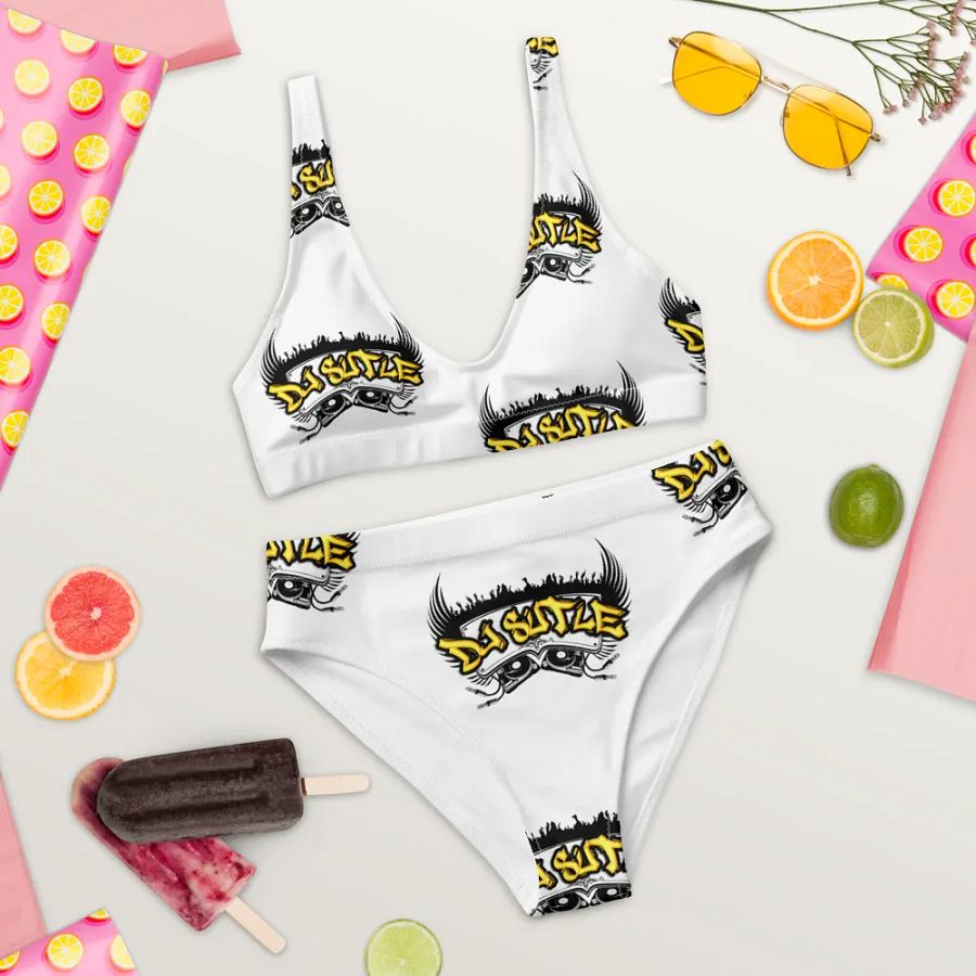 DJ Sutle Bikini product image (9)