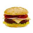 BurgerBoyzGaming