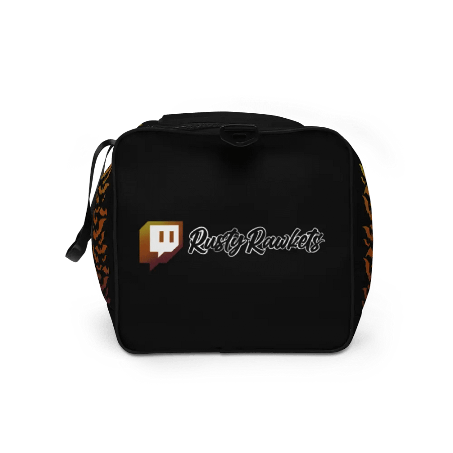 Bat king Bag product image (6)