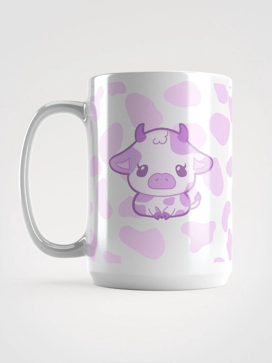 Moobe Mug product image (6)
