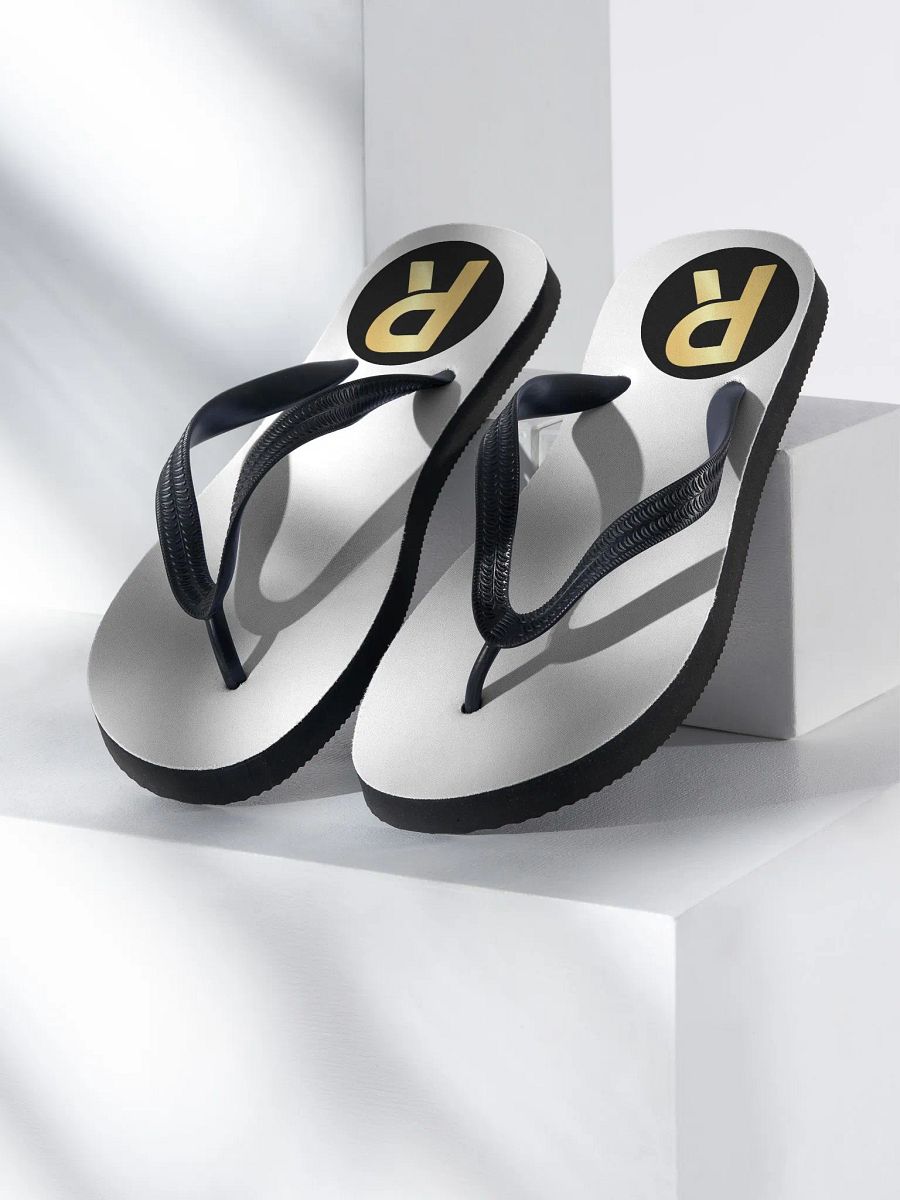 FlipR product image (1)