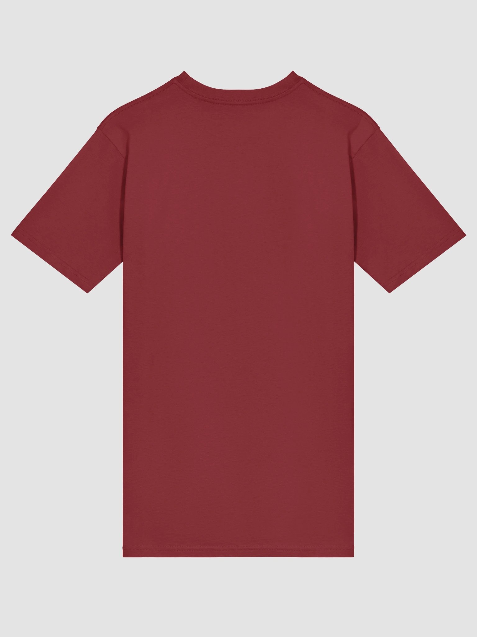 Bulldog Brains Bow wow sytle tee for him product image (5)