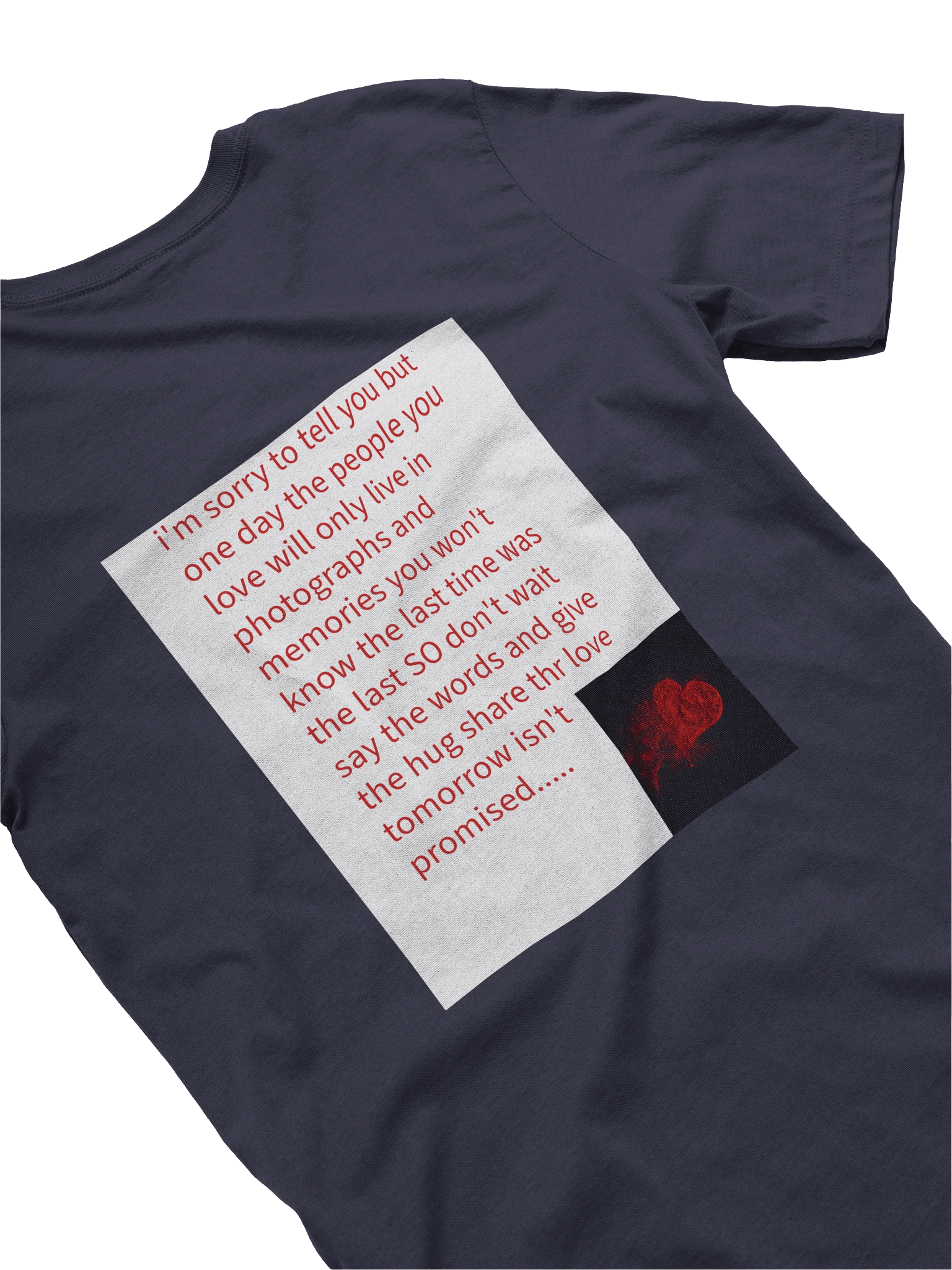 love all product image (40)