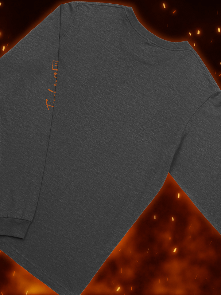 #SusSquad product image (2)