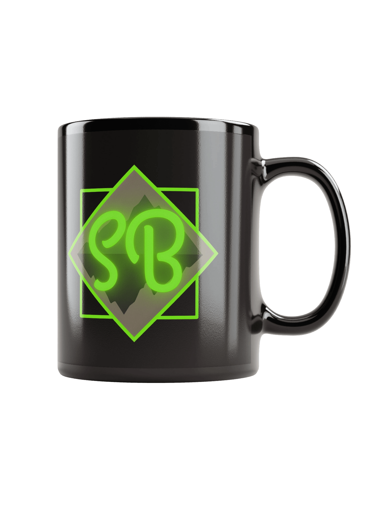 SB Mug product image (1)