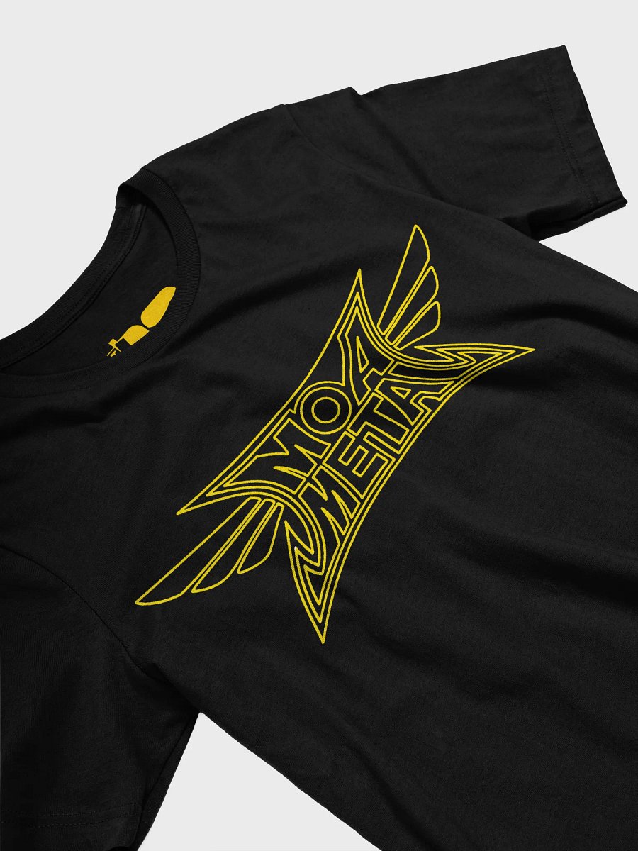 MoaMetal product image (3)