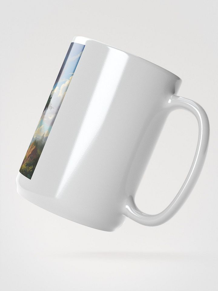island product image (2)