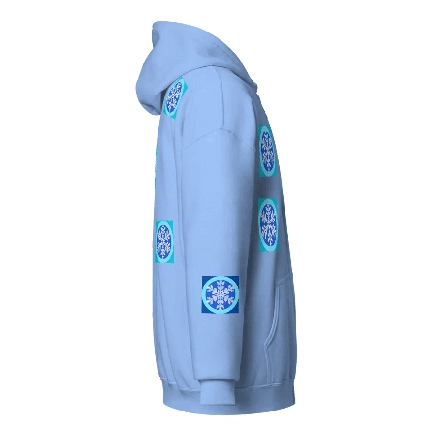 snowflake jackey product image (21)