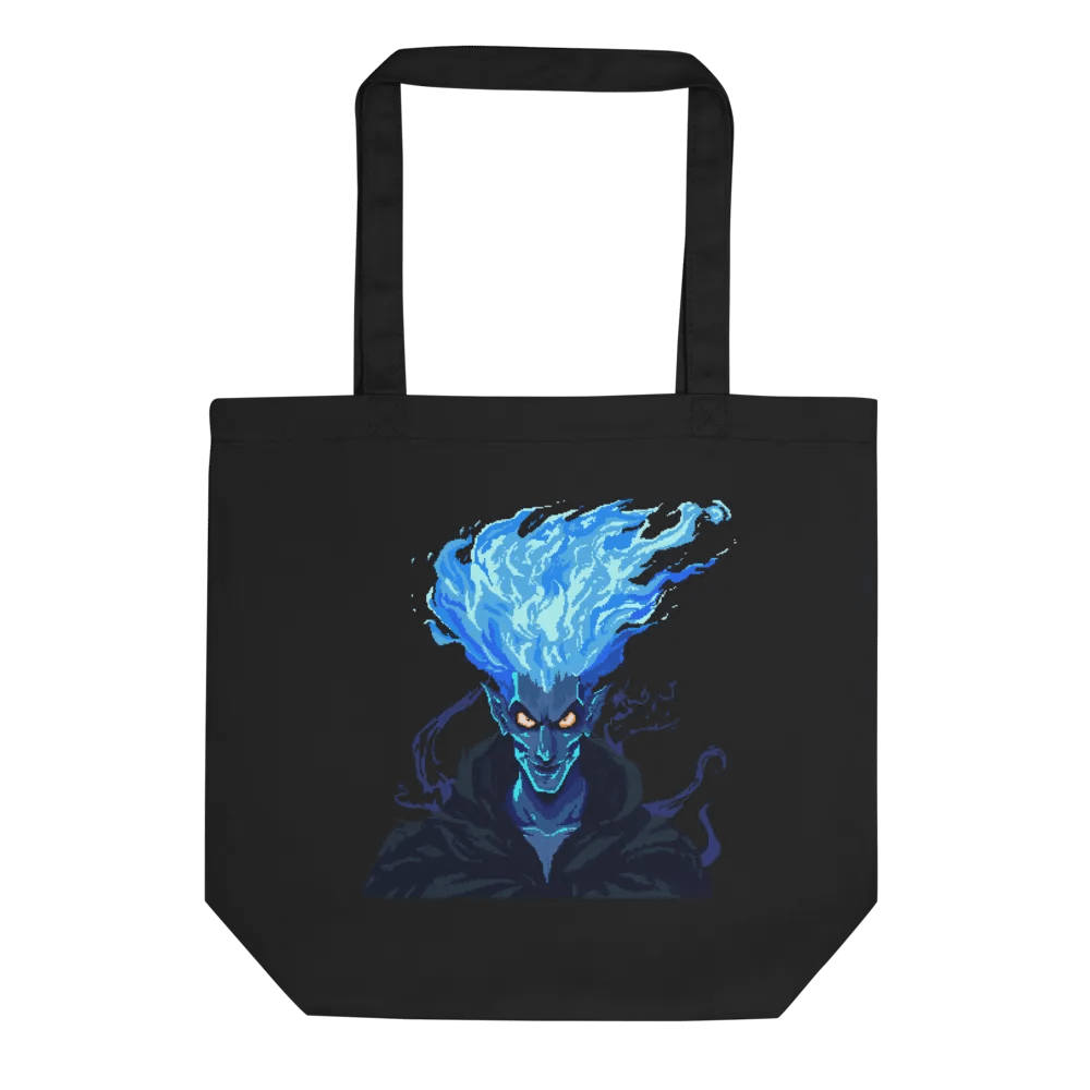 Hades product image (1)