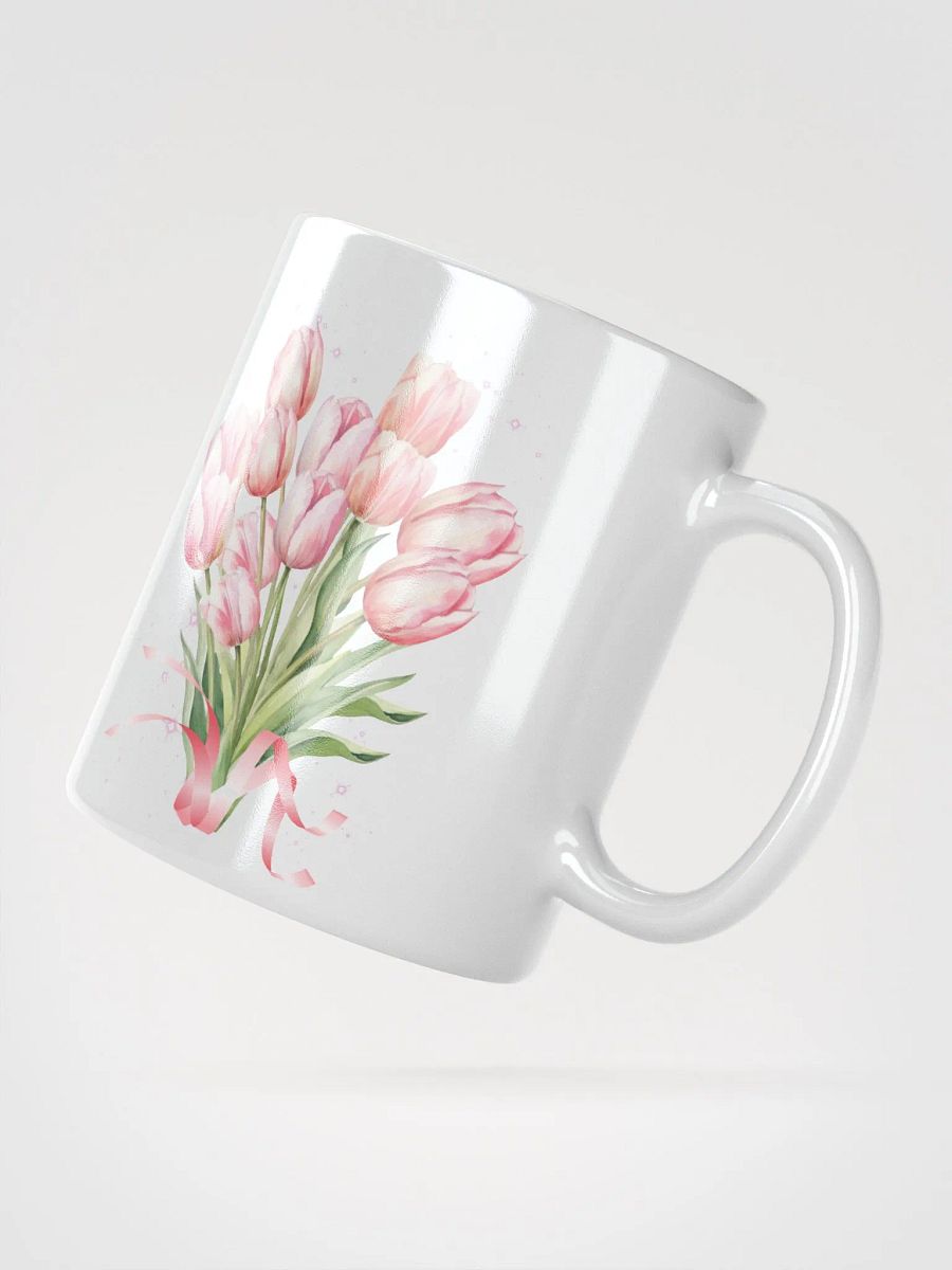 Blossom Delight Mug product image (6)