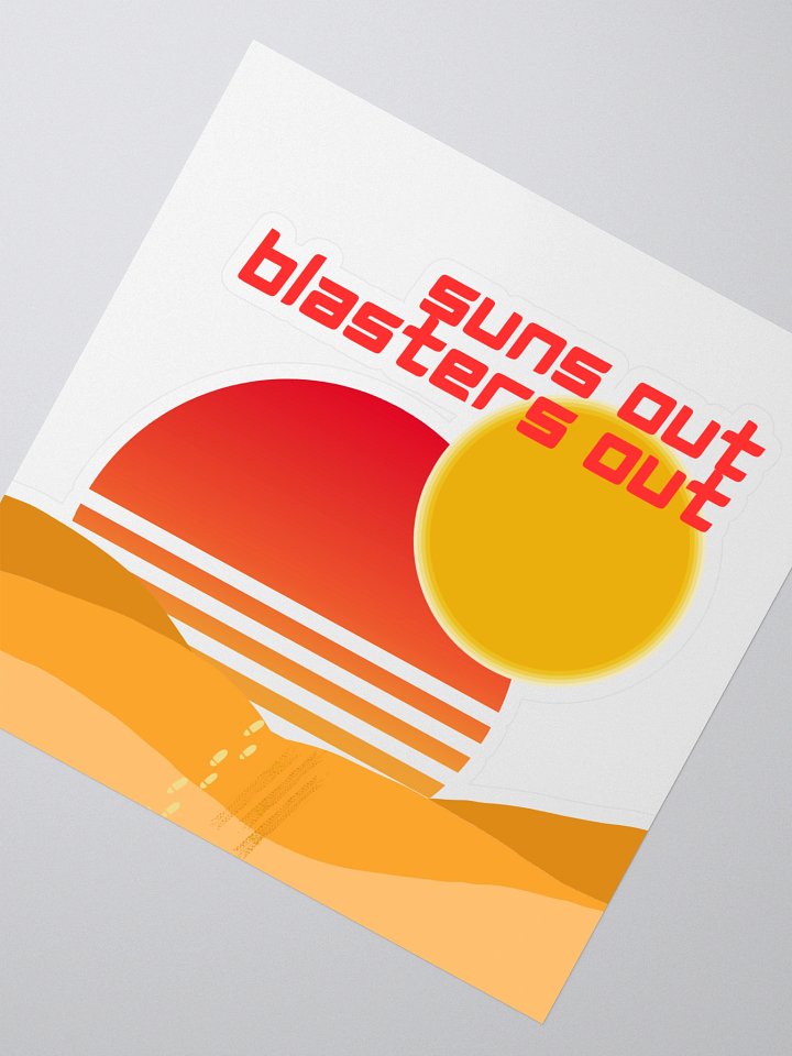sticky blasters product image (2)