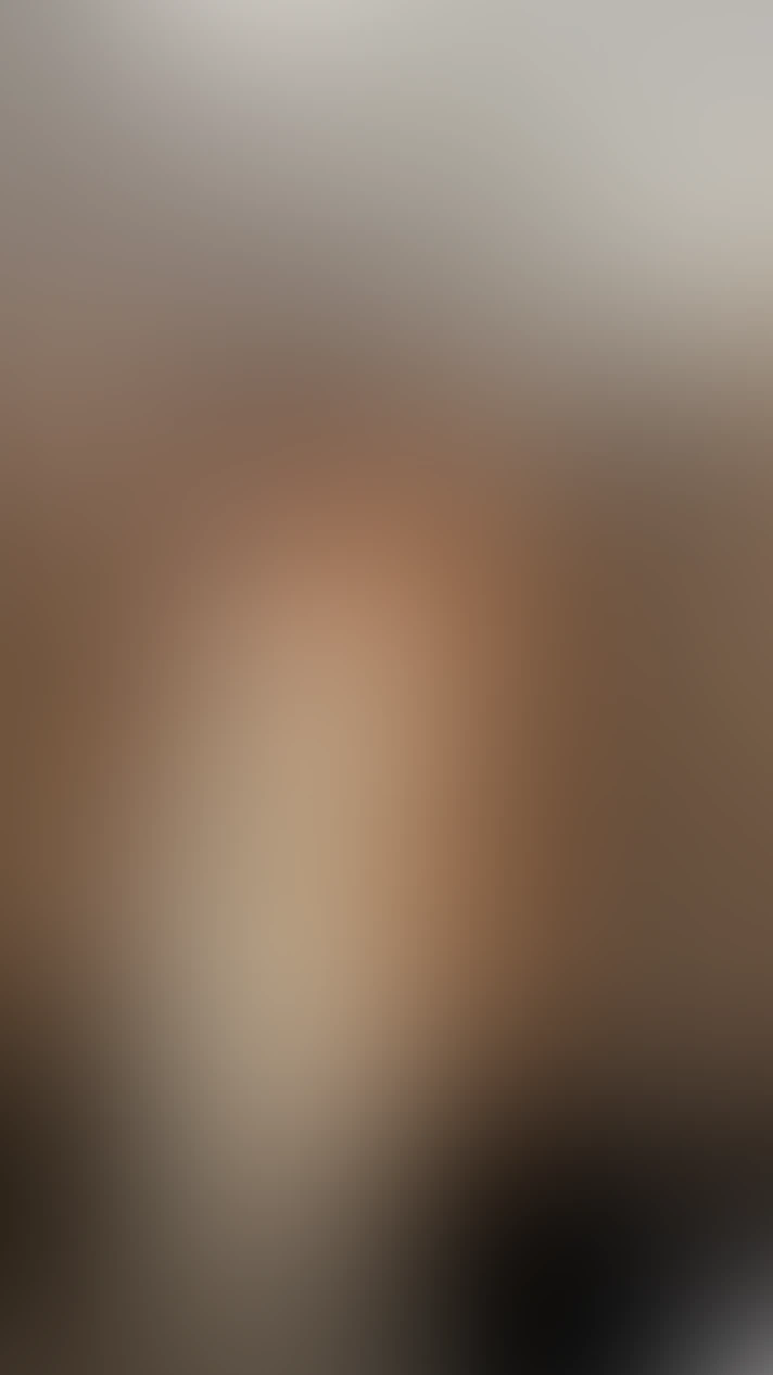 Video thumbnail background