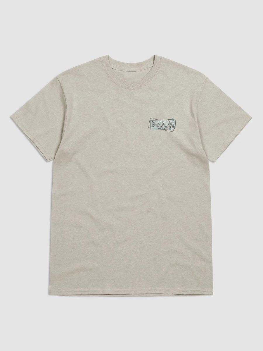 Poseidon product image (3)