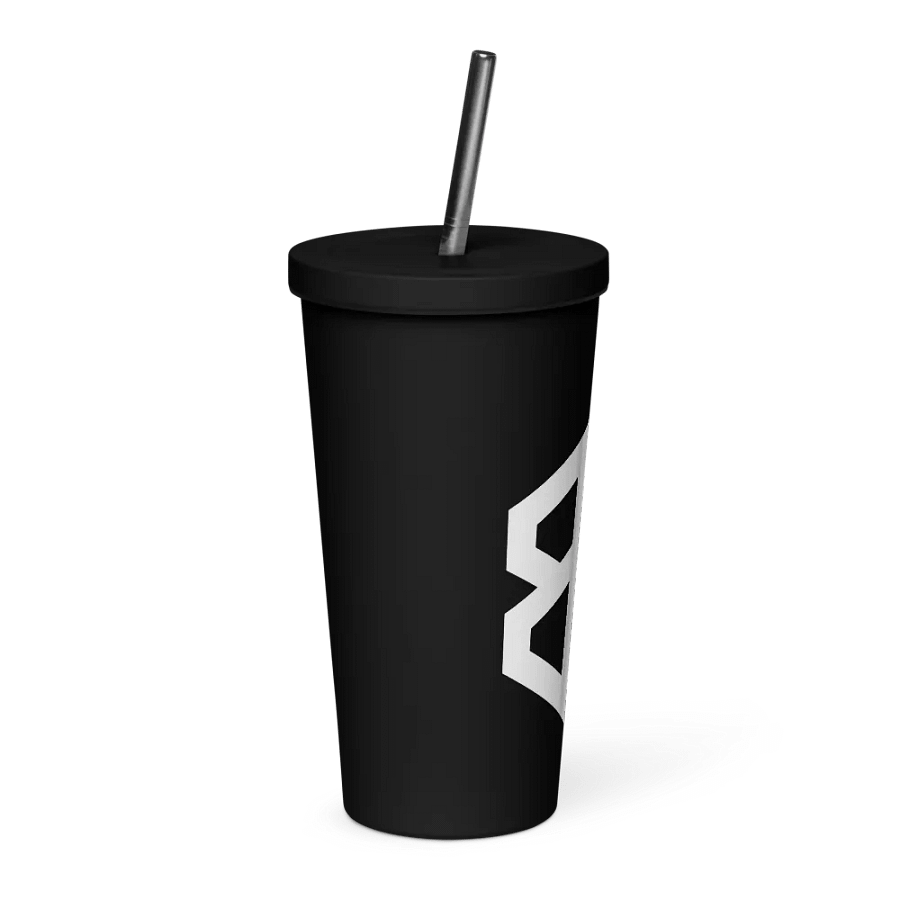 BB Cup product image (4)
