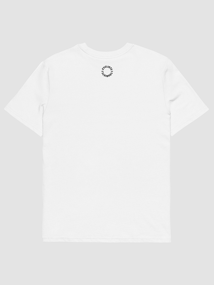 Retro Jersey 3 product image (18)