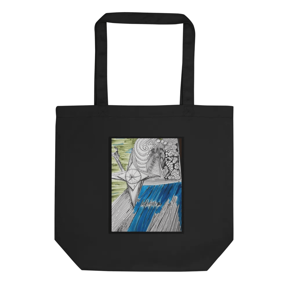 tote bag design product image (3)