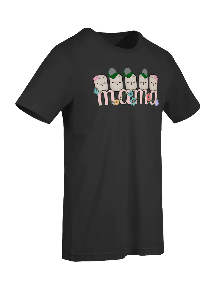 MellowMamas (3boys&2girls) product image (70)