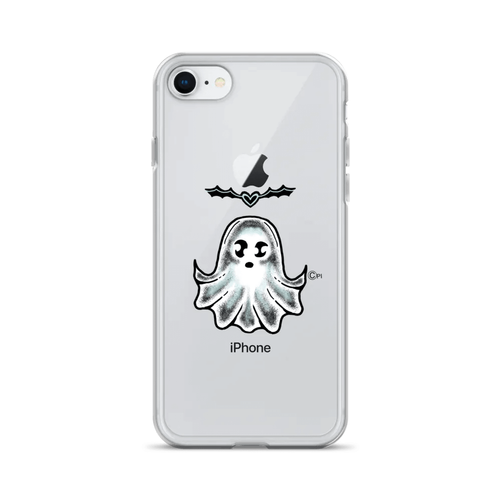 cute ghost phone case product image (20)