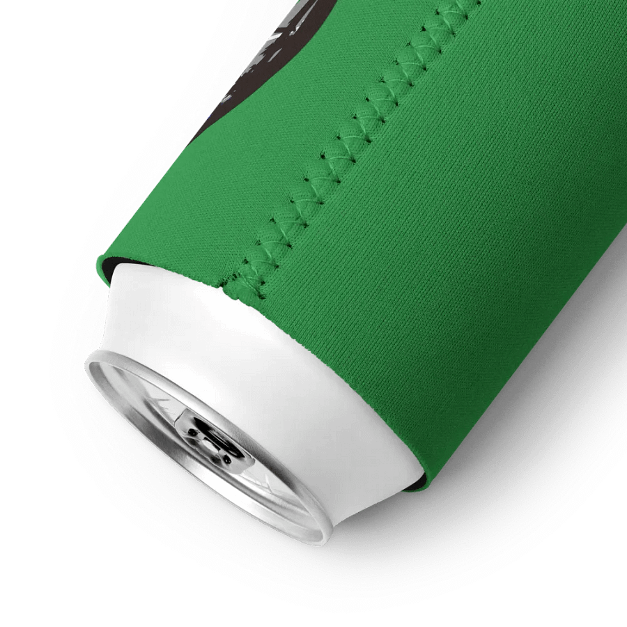 TBO Can Cooler product image (11)