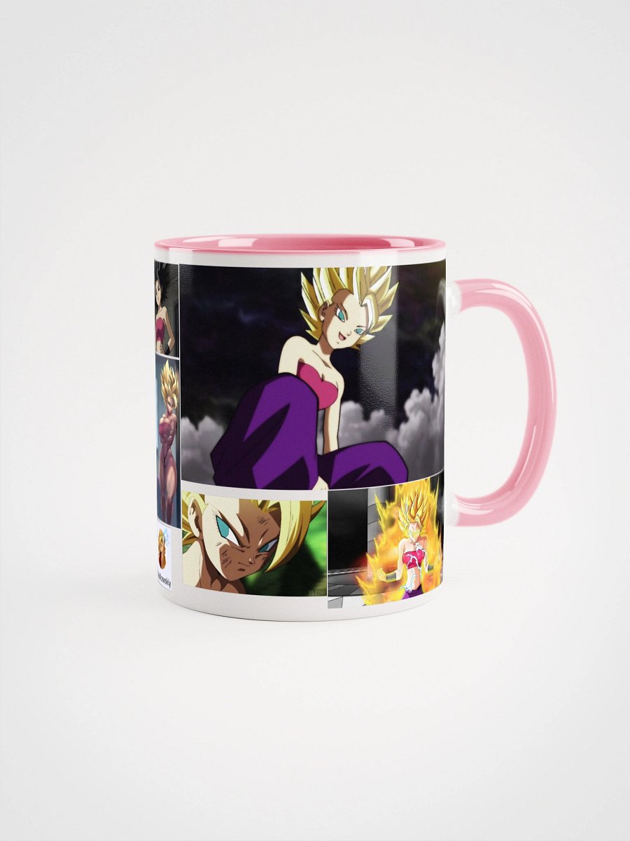 Dragon ball Super Mugs product image (46)