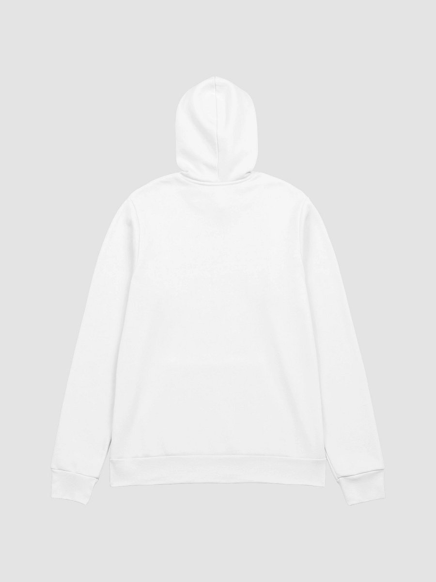 Vibrant Dragonfly Dreams Hoodie product image (8)